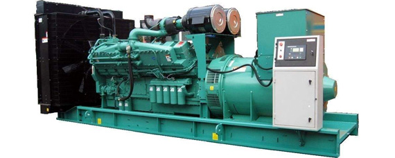 高淳柴油发电机 高淳柴油发电机