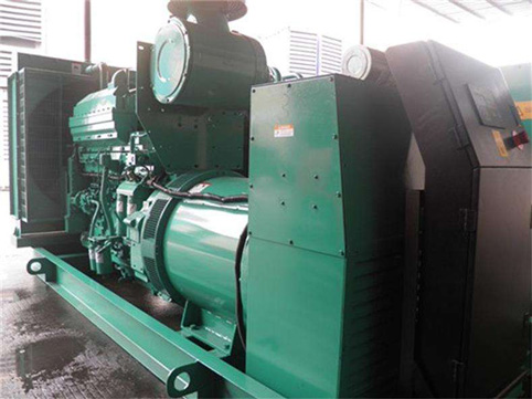 高淳柴油发电机 高淳柴油发电机